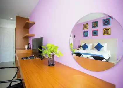 Nano Place - 76