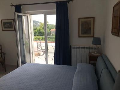 La Ninfa di Capri - 10