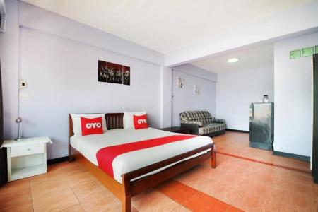 OYO 963 Sunshine Guesthouse - 67