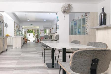 Pavlos Place - 14