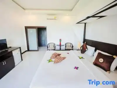 Phuket Monaburi Boutique - 21