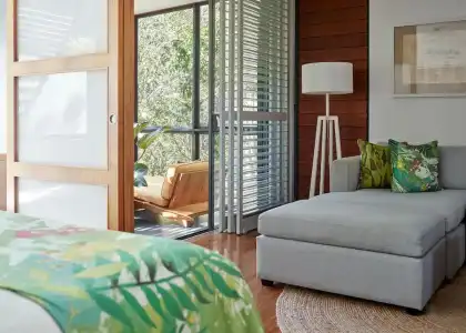 Crystalbrook Byron - 73