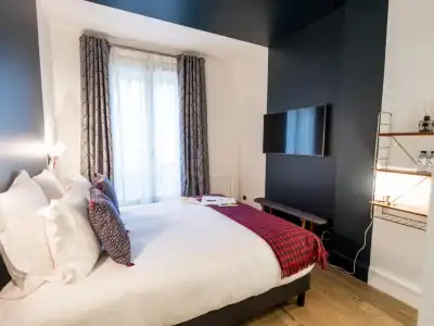 1er Etage SoPi - 33