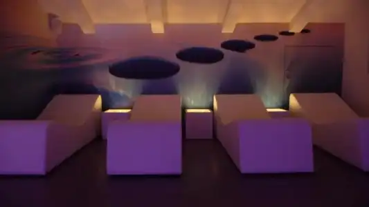 Milano & Spa - 9