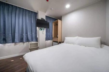 Mayone Myeongdong - 5