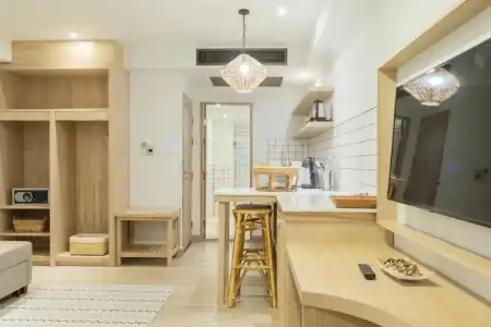 Amaka Bed & Breakfast - 145