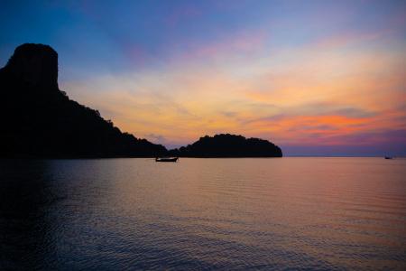 Railay Village Resort & Spa - 26