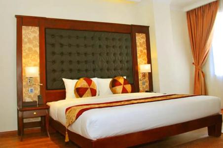 City Bay Palace - 96