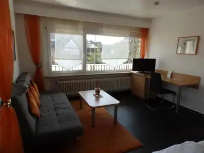H41 Inn Hostel - 33
