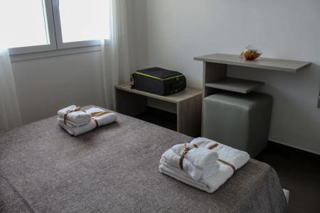 Residence Spuma Di Mare - 30