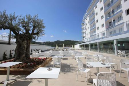 Europa Splash & Spa - 30