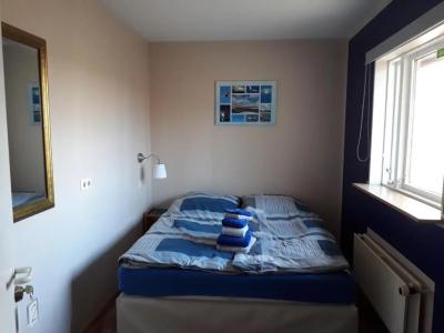 Skyggnir Bed and Breakfast - 9