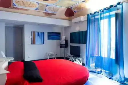 Suite d'autore - 85