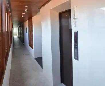 David Residence - 10