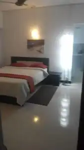 Residence les Bambous - 49