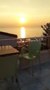 Mudanya Otel - 20