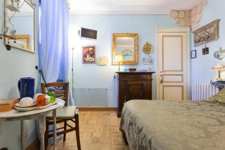 B&B A Casa delle Fate - 50