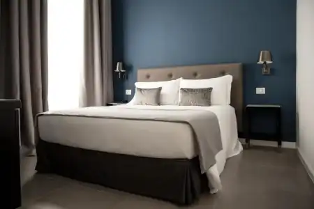 Boutique Metro 900 - 52