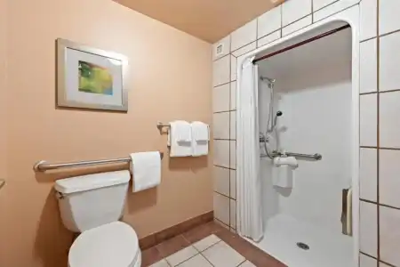 The Estes Park Resort - 35