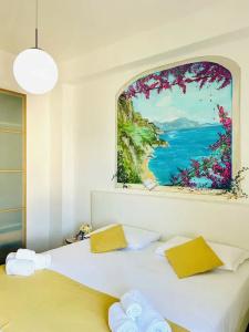 Locanda Costa d'Amalfi - 123