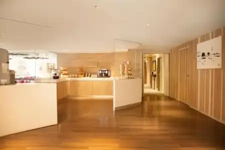Hôtel Le B d’Arcachon by Inwoods - 38