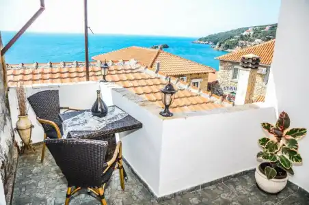 Guest House Alea - 47