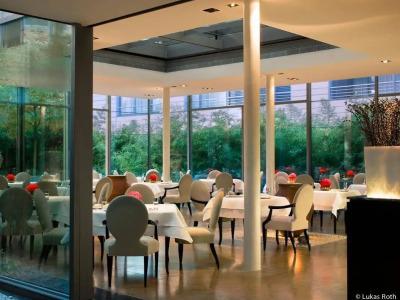 The Mandala Berlin, a Member of Design - 33