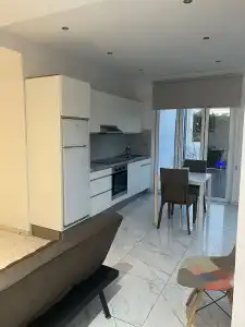 Nissi49 Apartments - 23