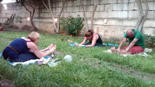 A due passi dal mare - 22