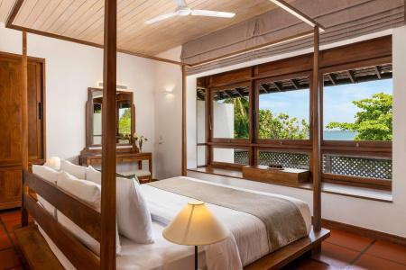 Jetwing Lagoon Wellness, A Luxury Reserve - Adults Only - 34