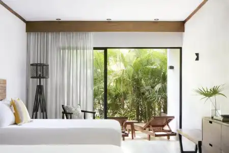 Kimpton Aluna Resort Tulum, an IHG - 47
