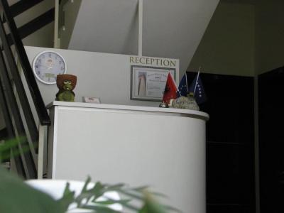 ApartVila Tufi - 1