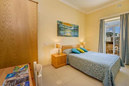 Electra Guesthouse - 29