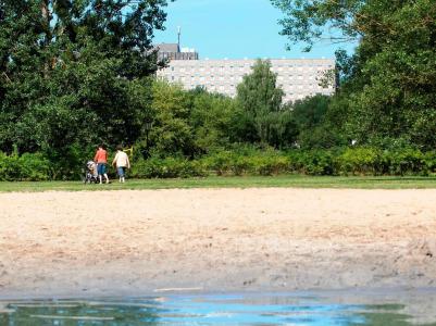 Ahorn SeeTemplin - 20