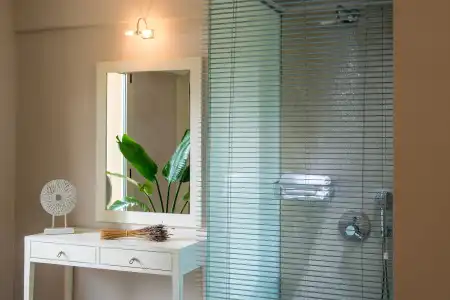 Notos Heights & Suites - 46