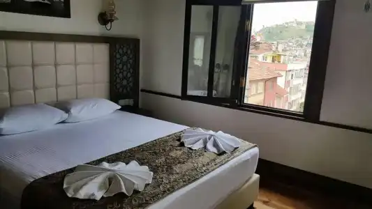 Kastamonu Kadioglu Konagi - 39