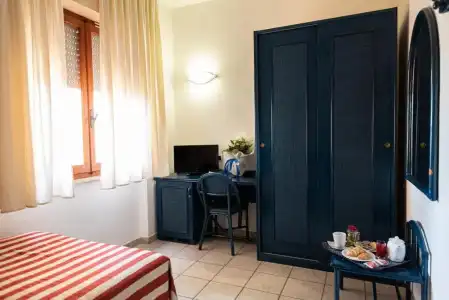 Il Delfino - 28