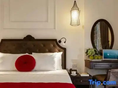 Hanoi La Vision - 71