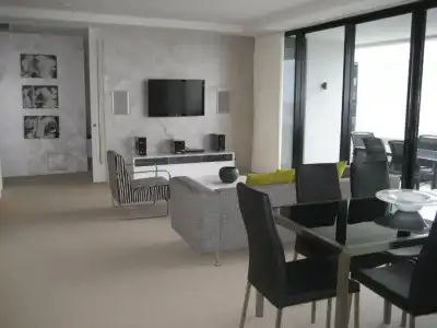 Aria Apartments - 405