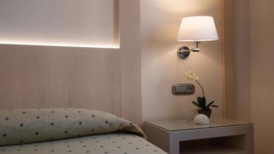 Boutique Ilio - 44
