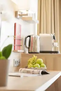 Wegner - T h e Culinary Art - 94