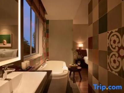 Silverland Sakyo & Spa - 109