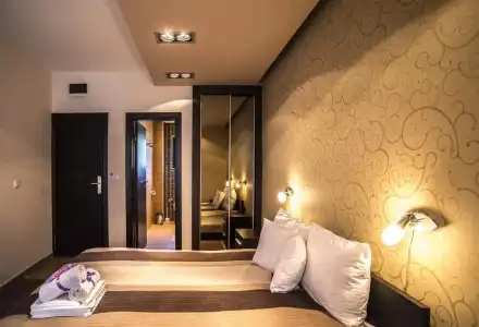 Panorama Aqualux - 4