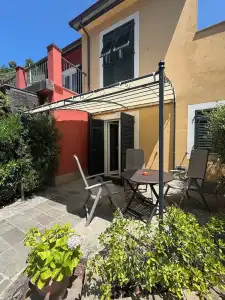 Locanda Ca Da Iride - 103