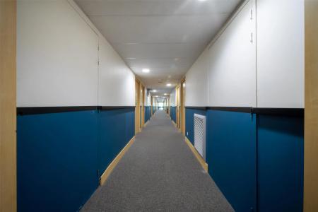 Campanile Montpellier Ouest - 18