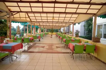 Marin - All Inclusive - 12