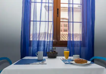 Nest Style Granada - 44