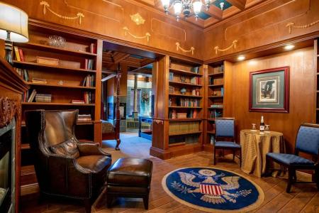 The Anniversary Inn - Boise - 111