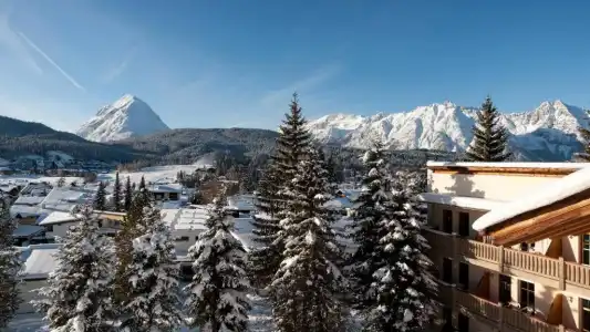 WaldSeefeld - 56