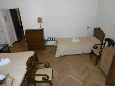 Villa Maria - 125